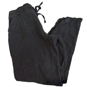 Pact Organic Cotton Fair Trade Earths Favorite Clothing Size XS